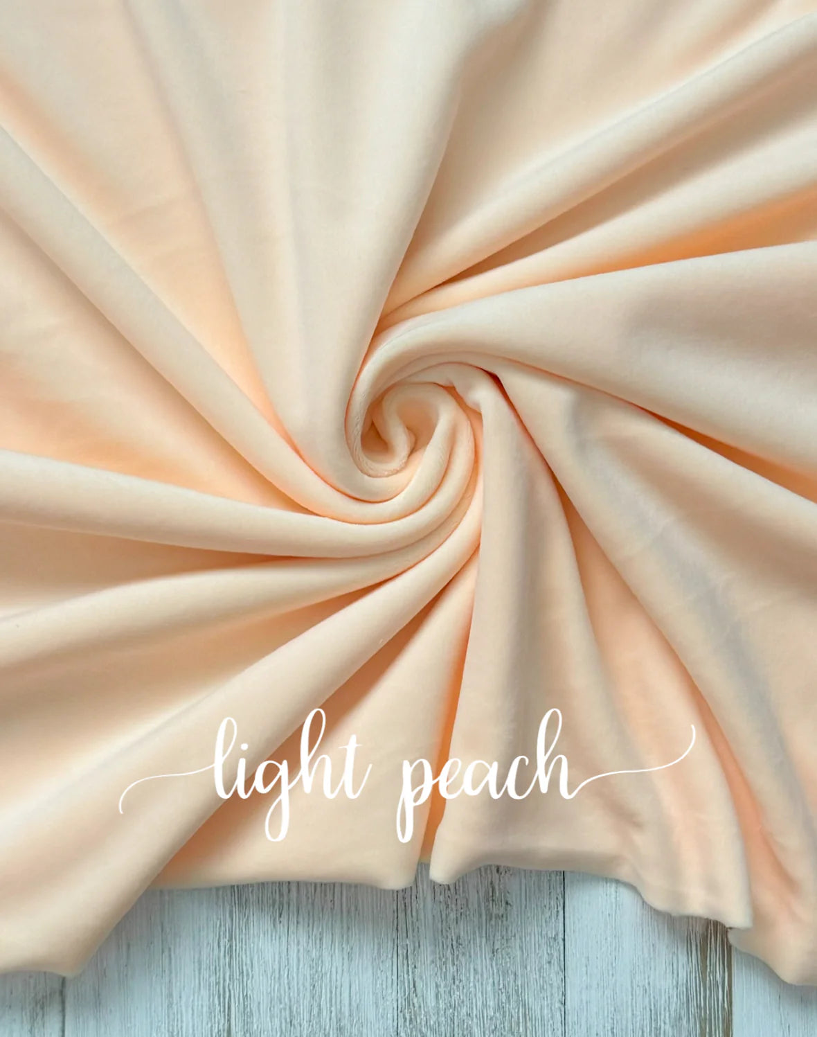 Dreamsicle Plushy