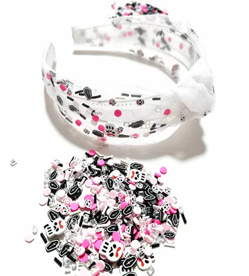 Bows Preorder