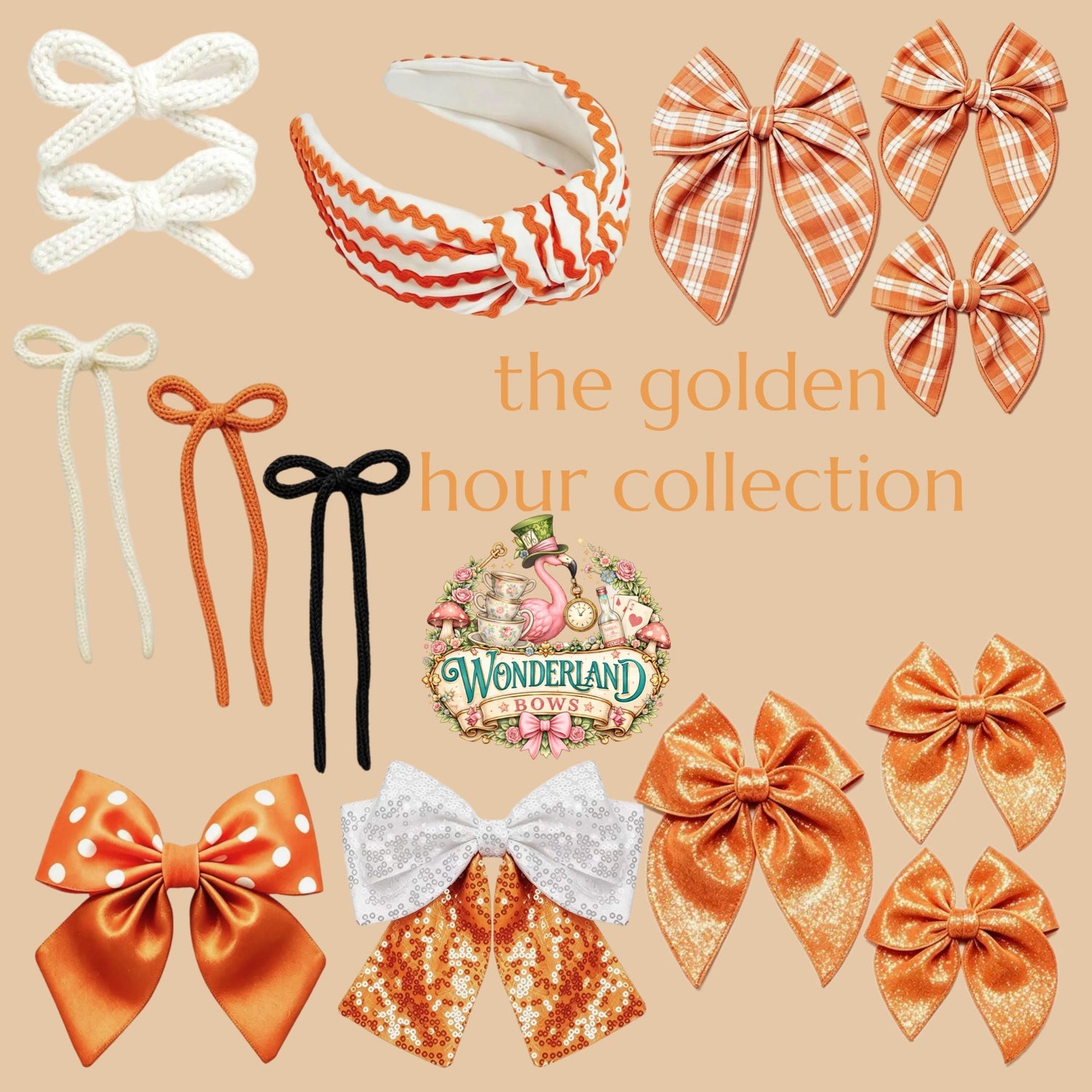 Halloween PREORDER