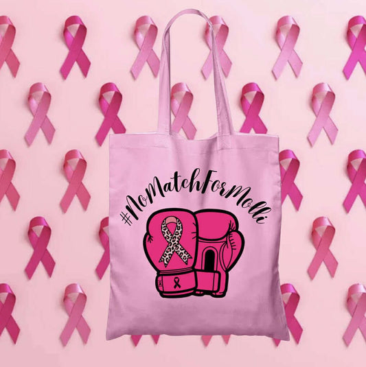 Awareness Totes