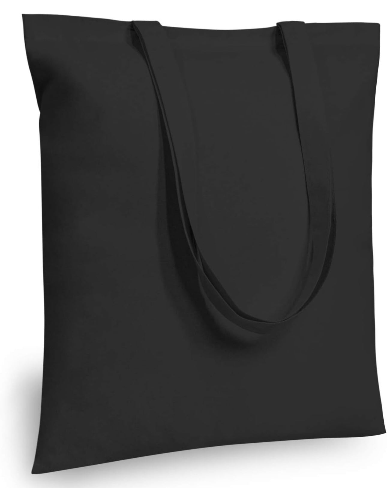Awareness Totes