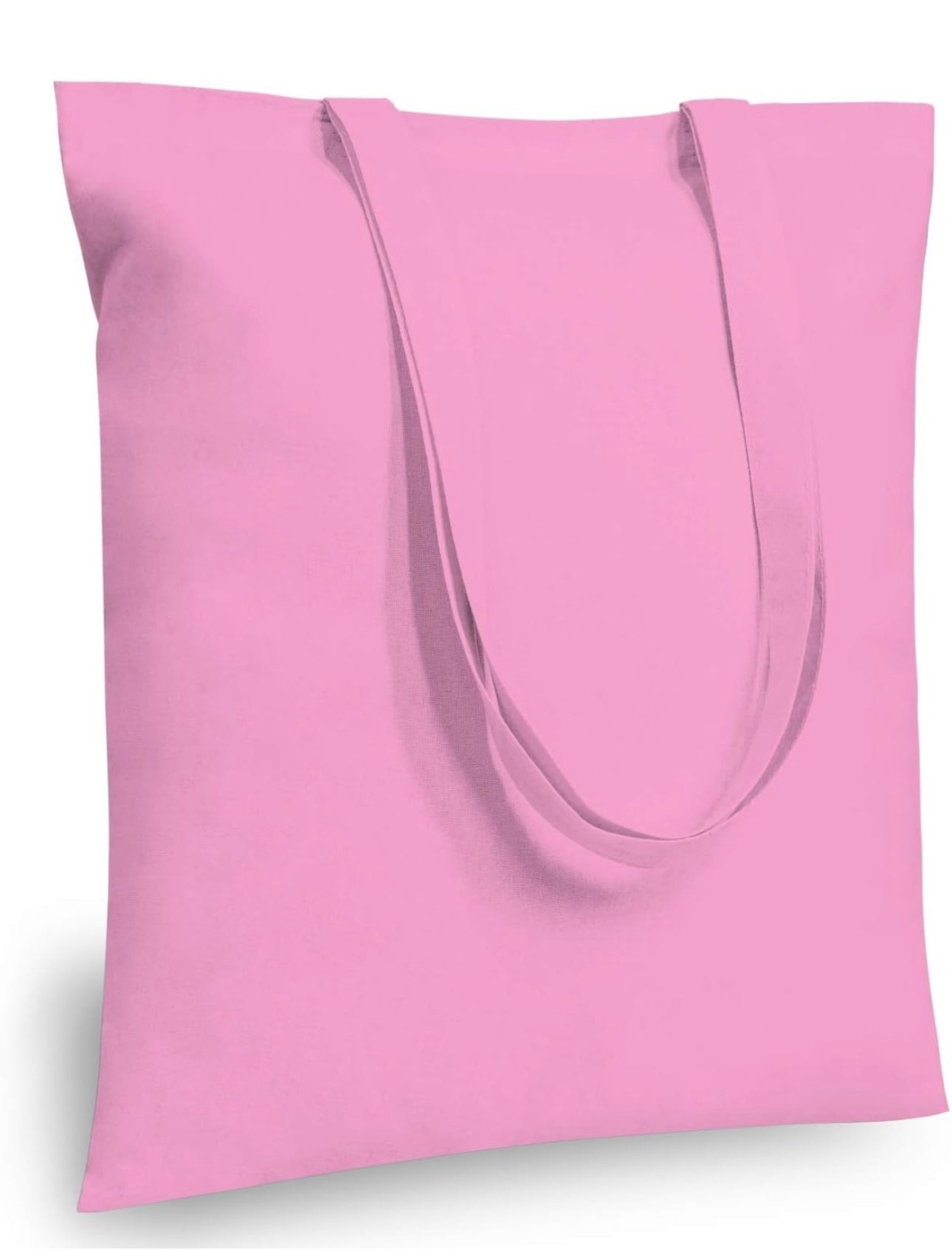 Awareness Totes