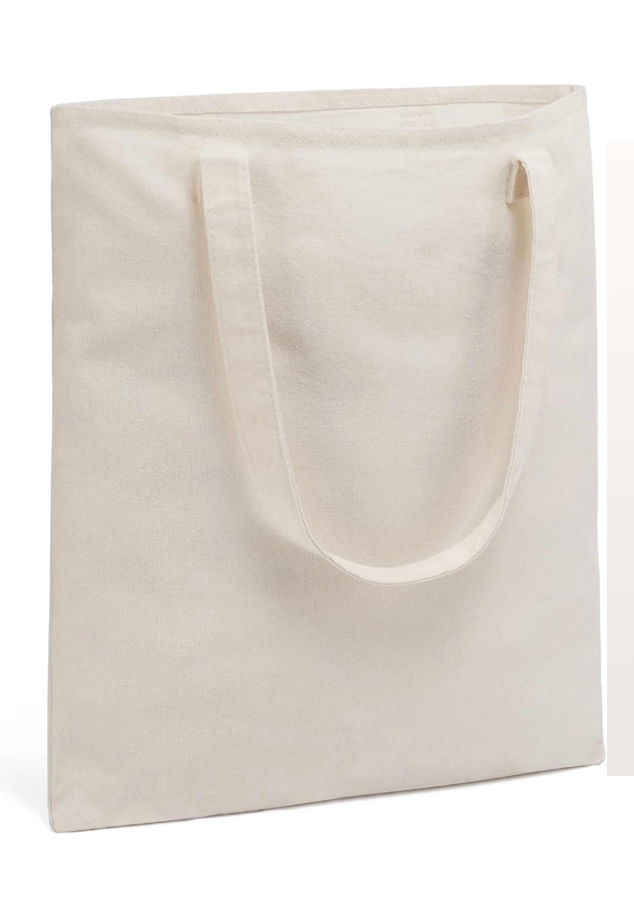 Awareness Totes
