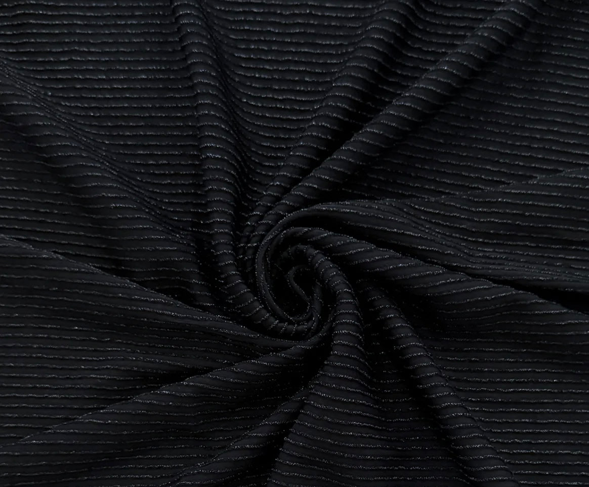 Obsidian Twinkle