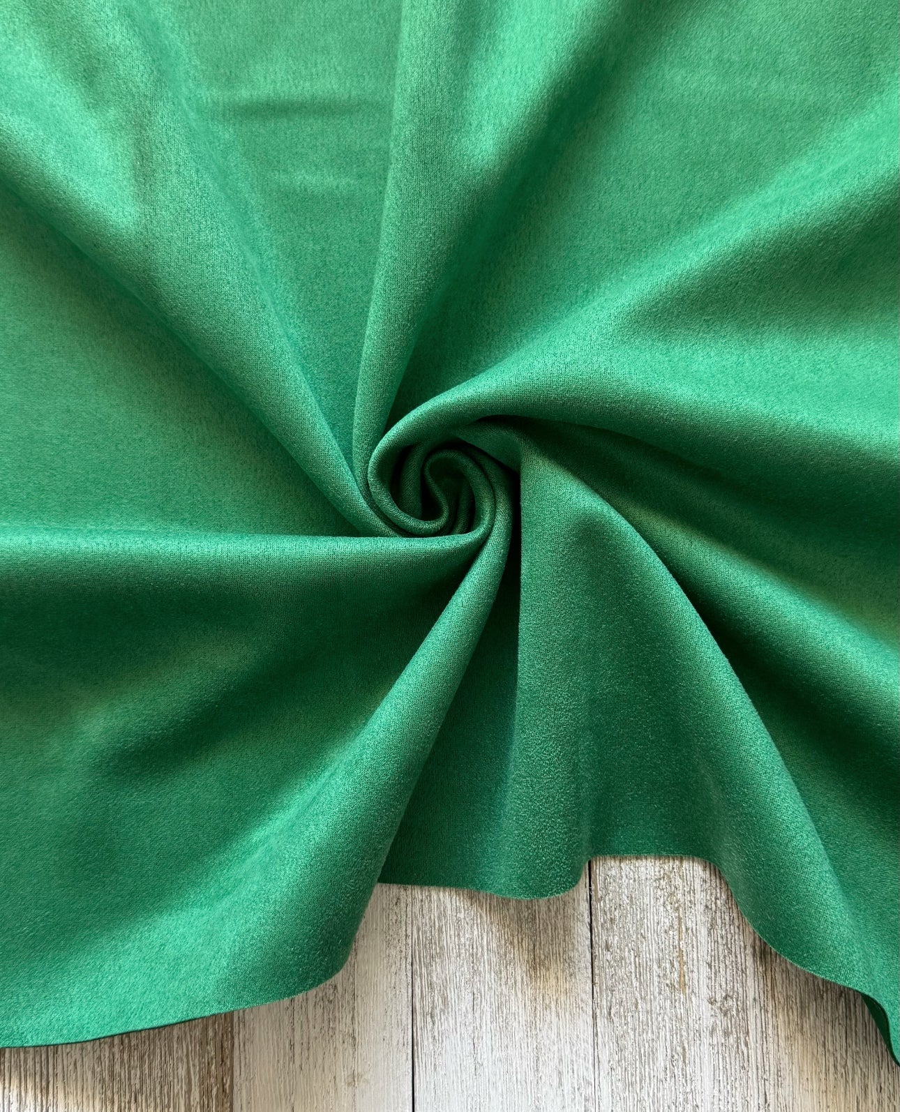 Skinny $2 Shades of Green