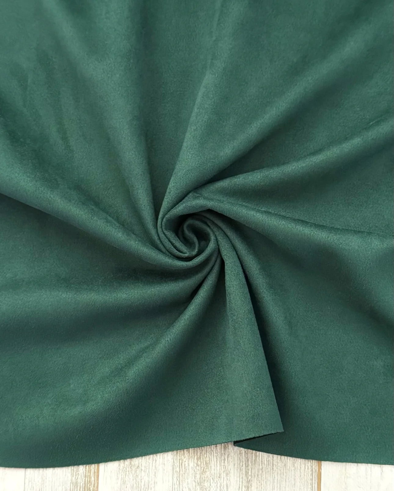 Skinny $2 Shades of Green