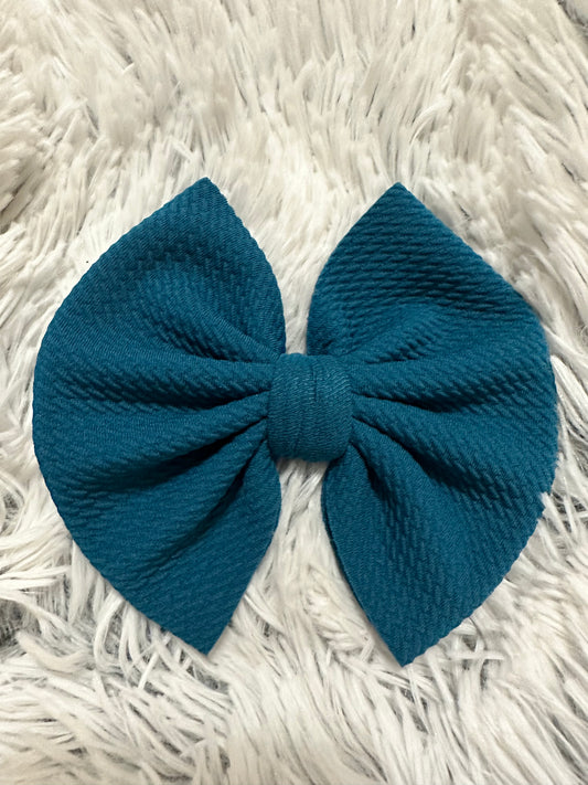 Teal