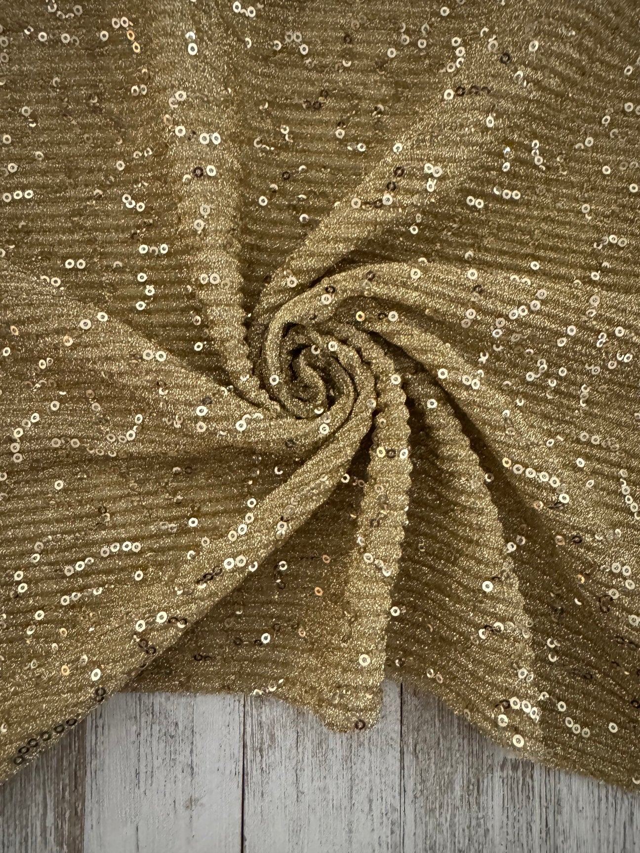 Holiday Radiance