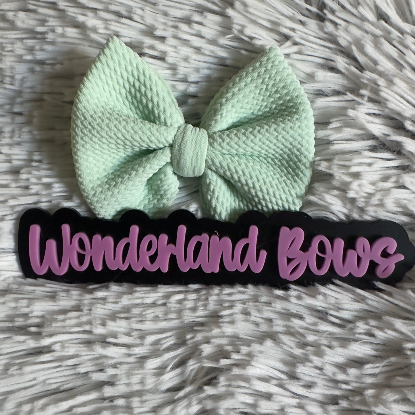 Mint