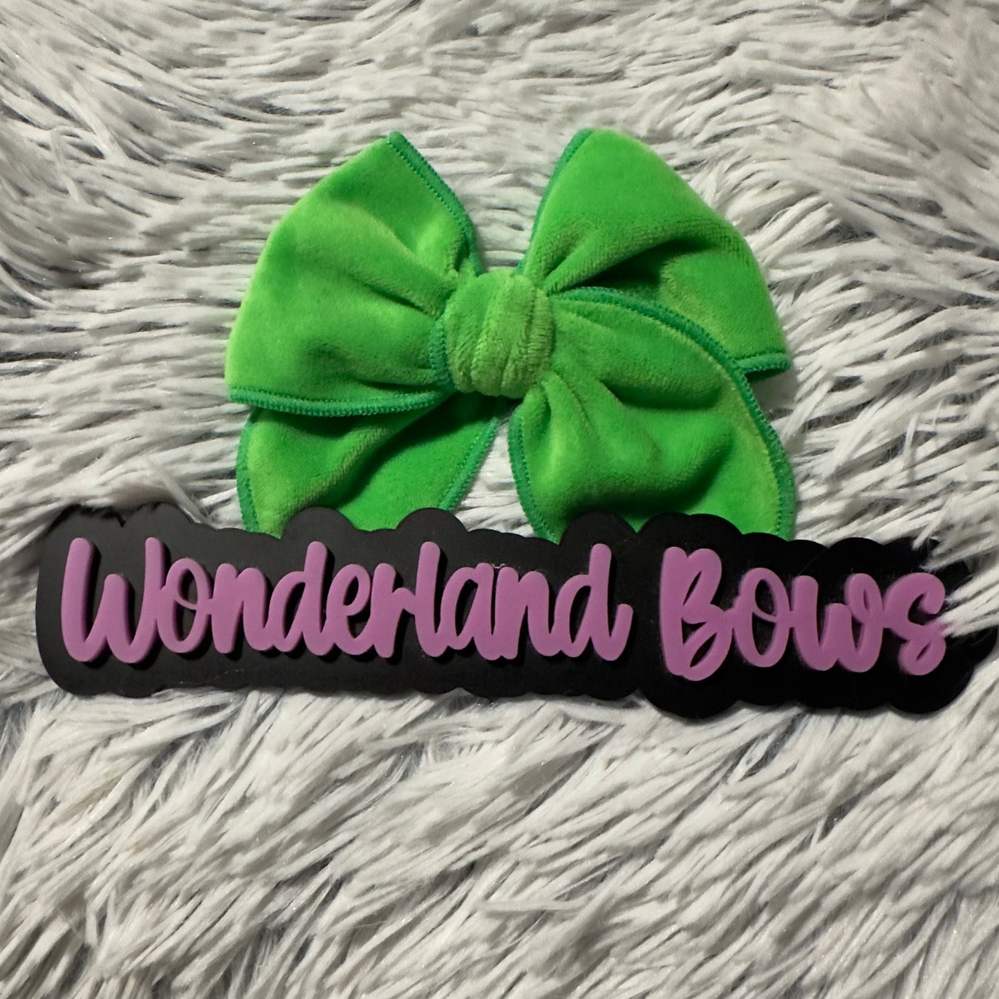 RTS St. Patrick’s Day