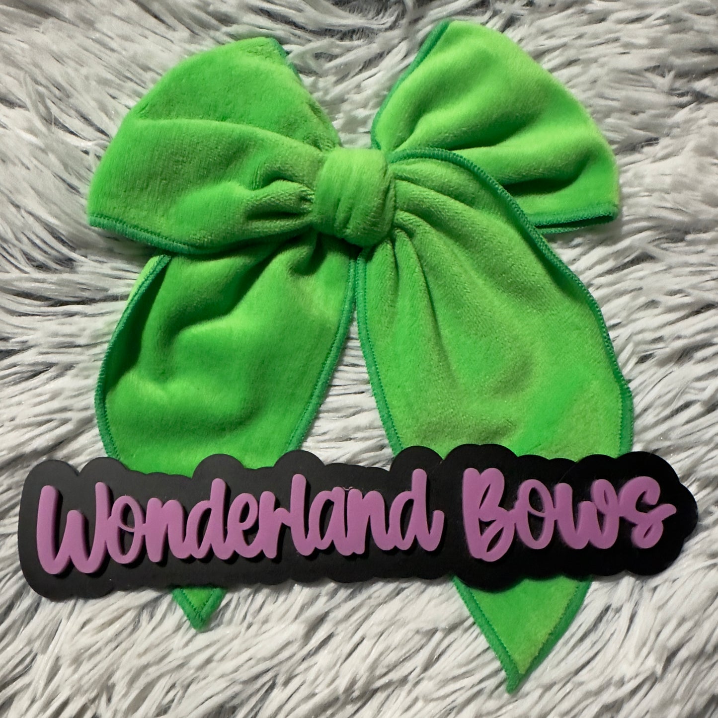 RTS St. Patrick’s Day