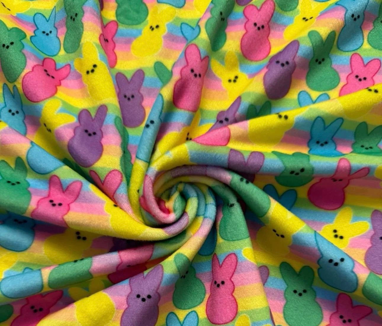 Candy Plusy