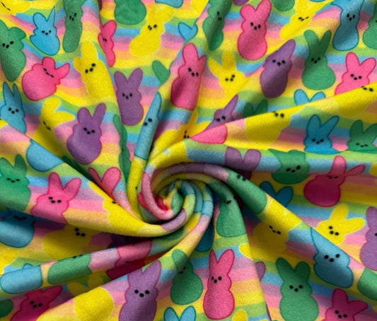 Candy Plusy