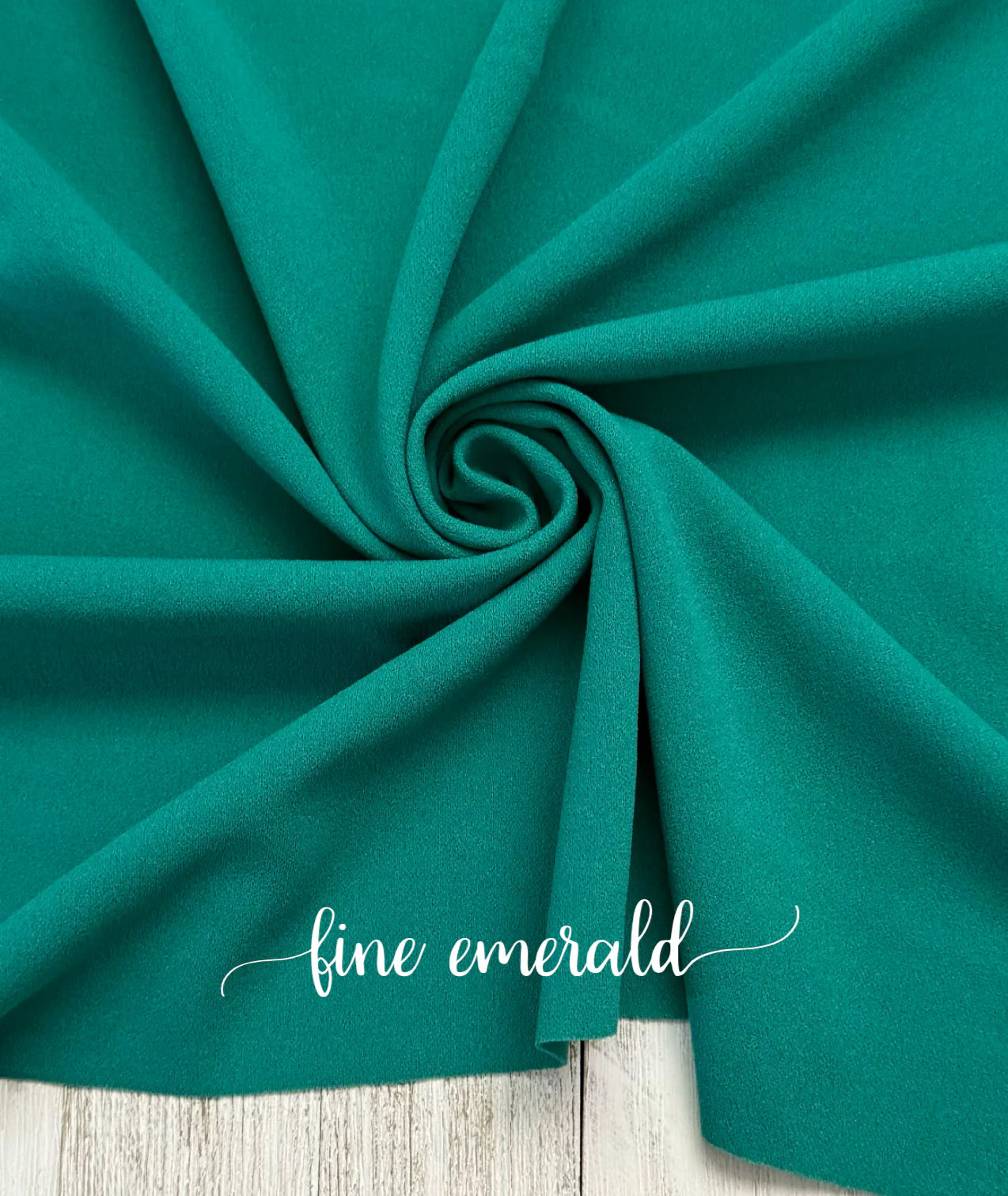 Skinny $2 Shades of Green