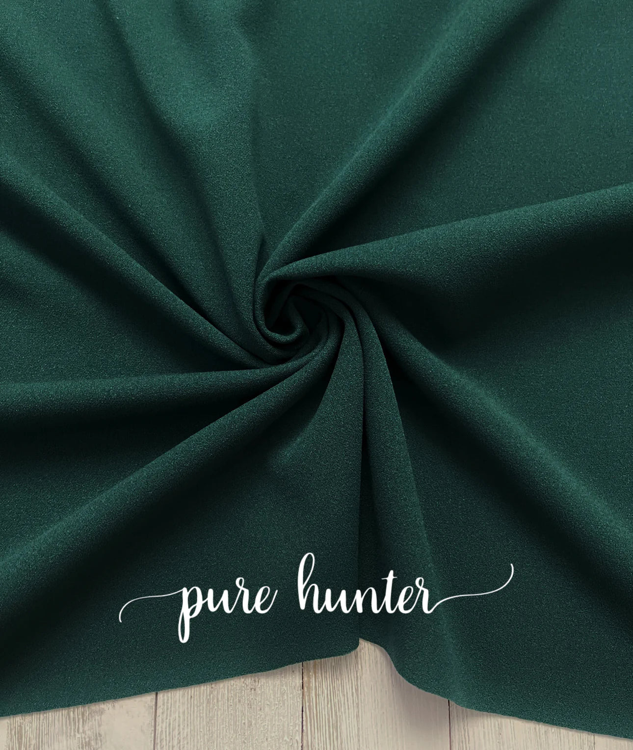 Skinny $2 Shades of Green