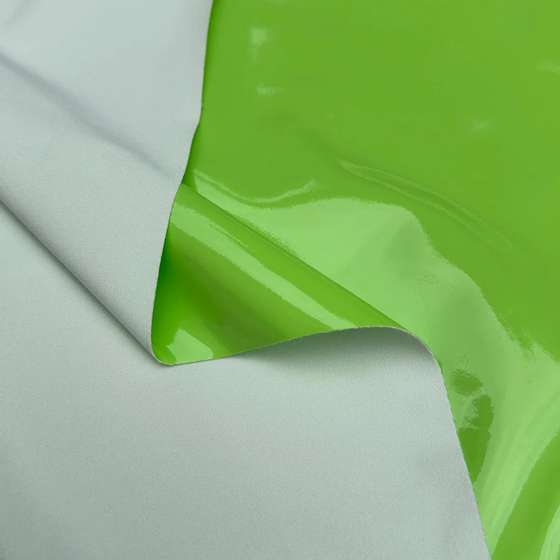 Skinny $2 Shades of Green