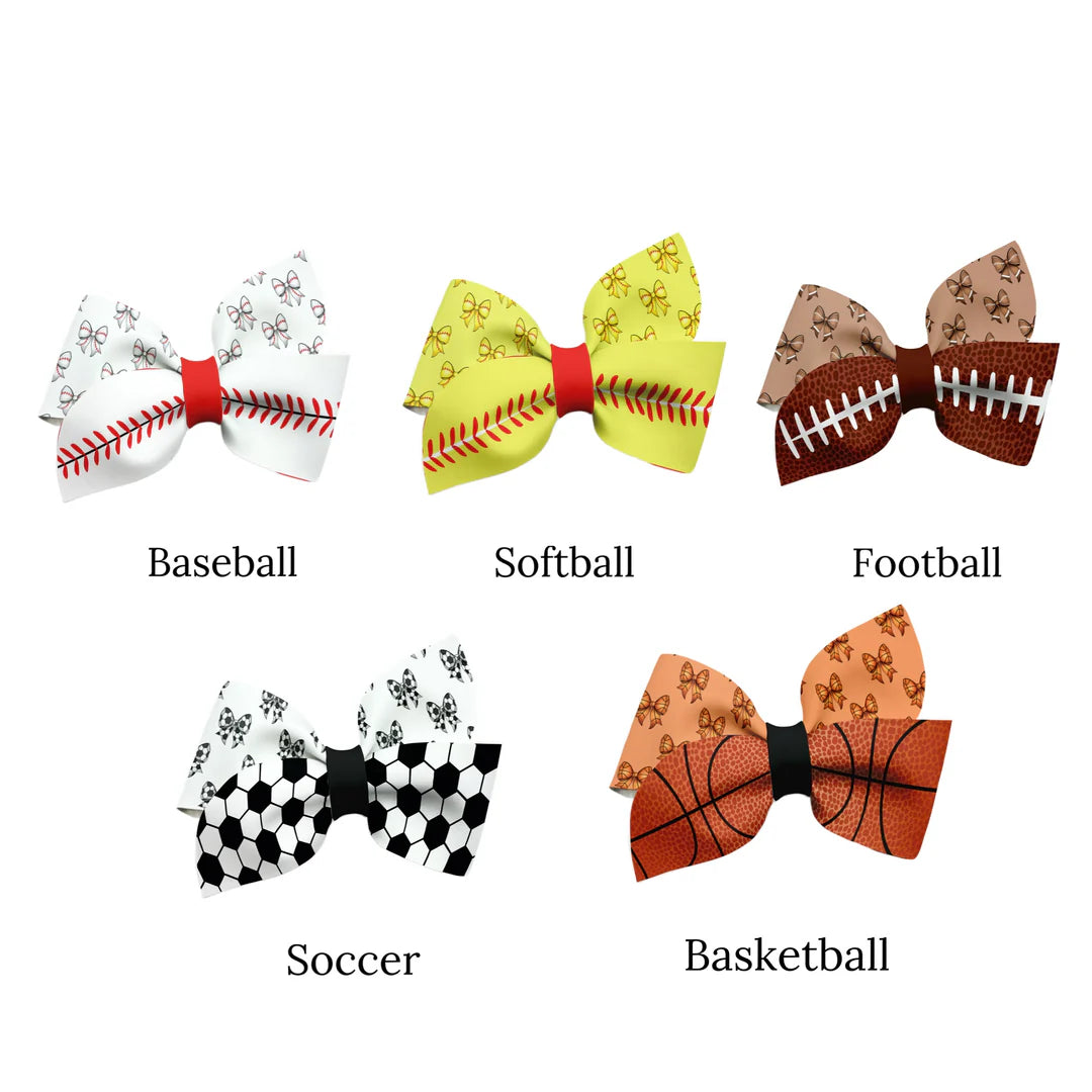 Sports 2.0