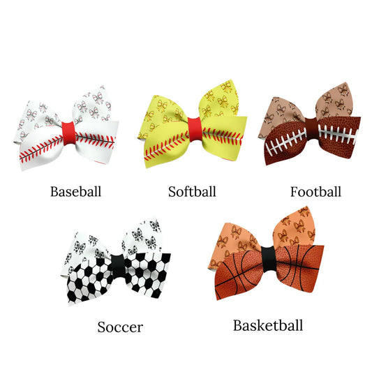 Sports 2.0