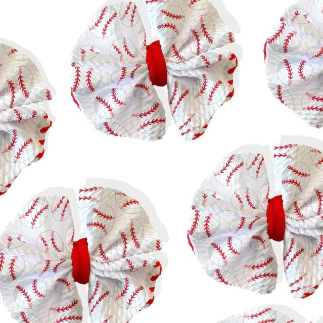 Sports 2.0