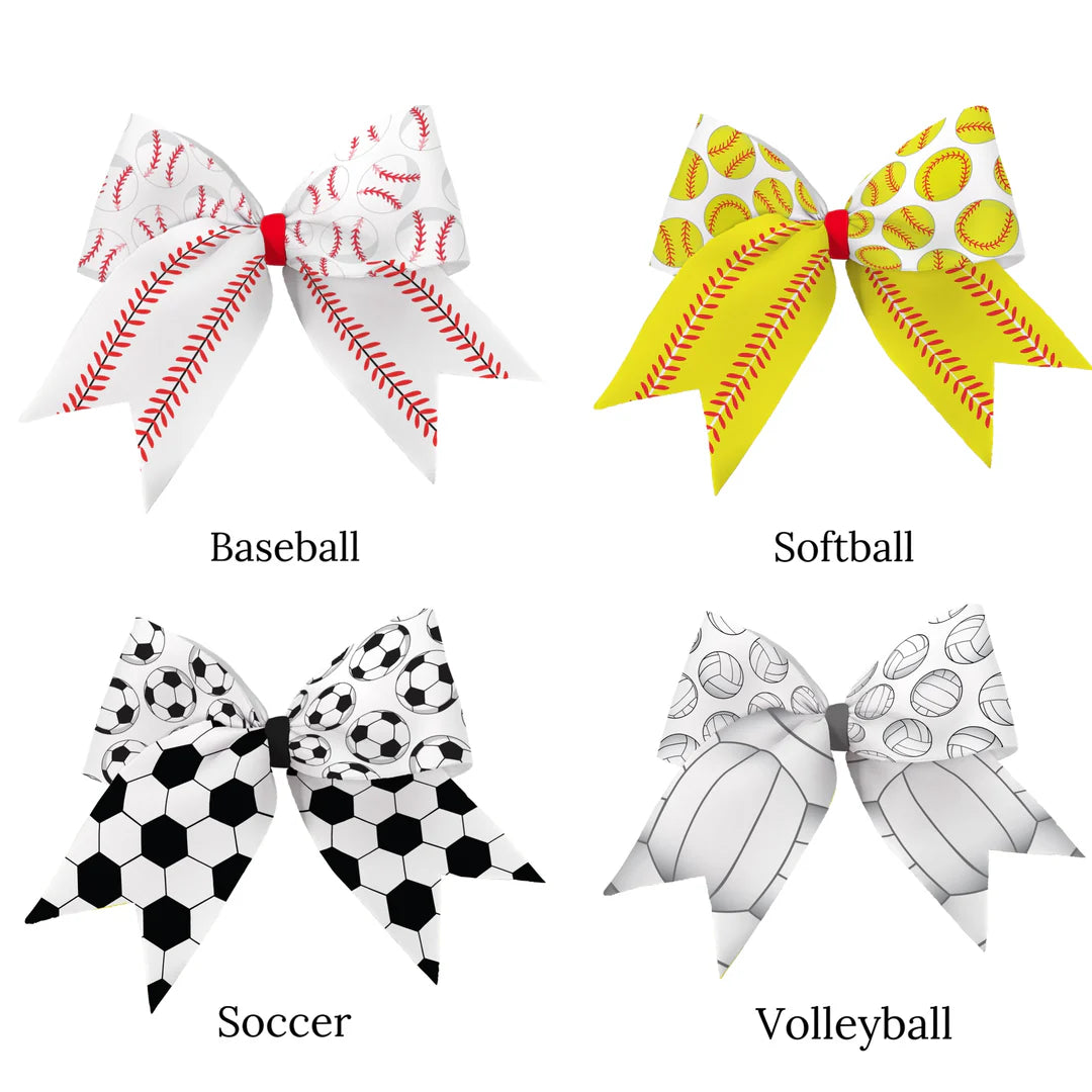 Sports 2.0