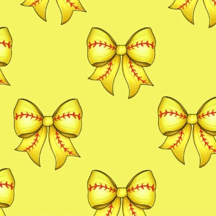 Softball