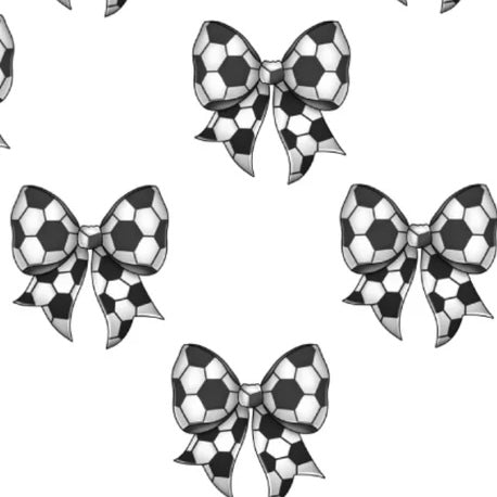Soccer