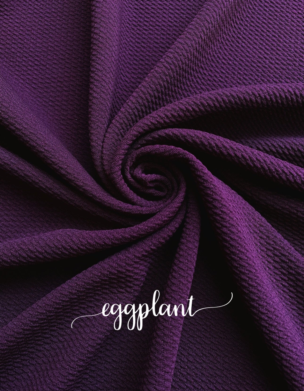 Micro $2 Shades of Purple