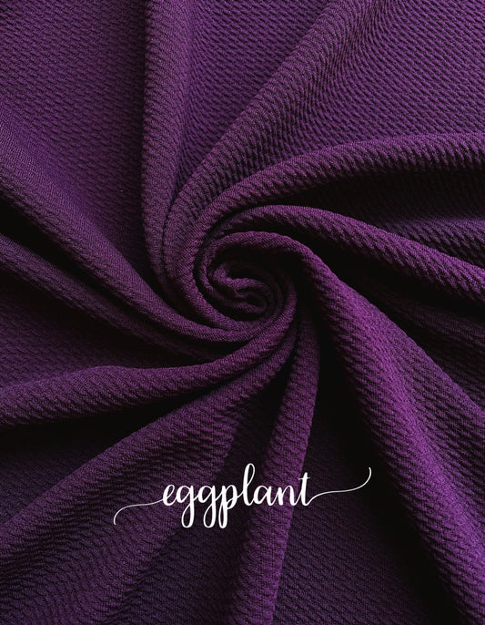 Micro $2 Shades of Purple