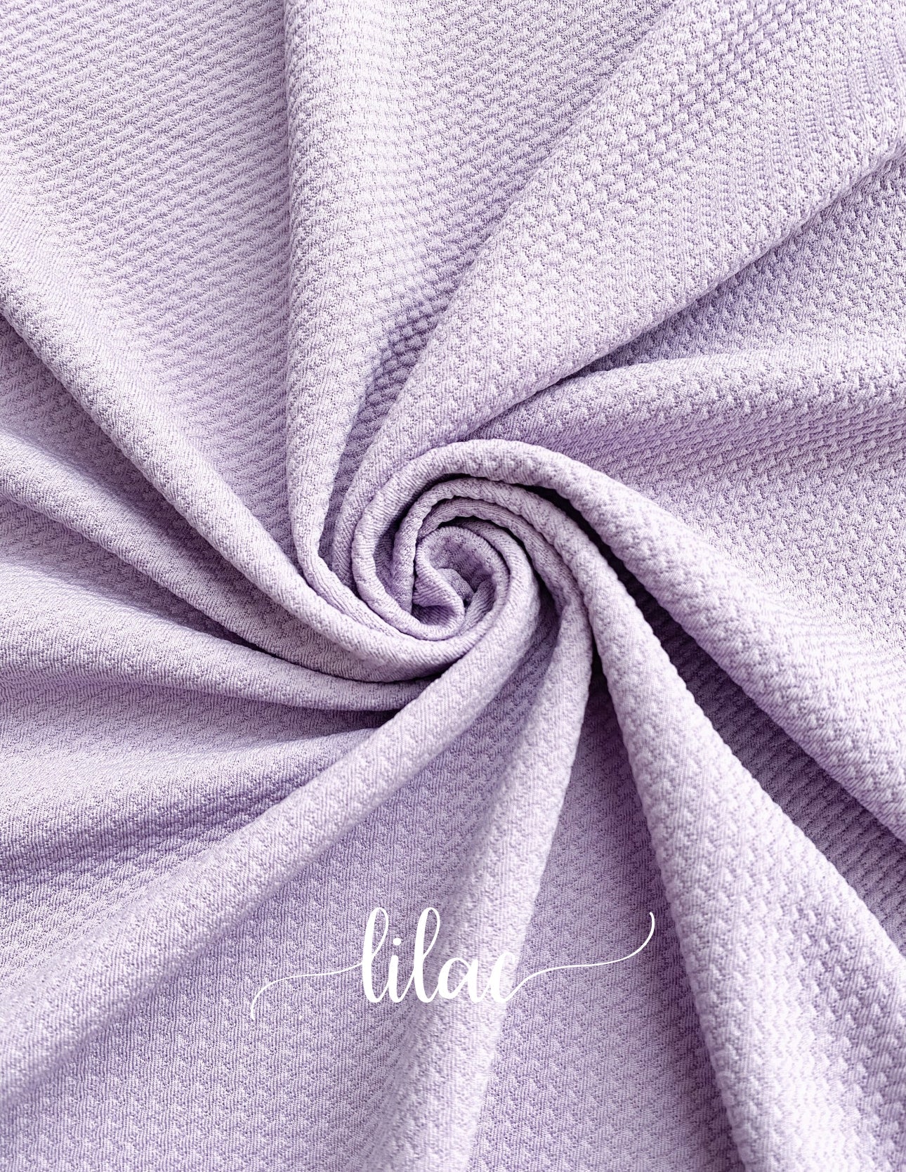 Micro $2 Shades of Purple