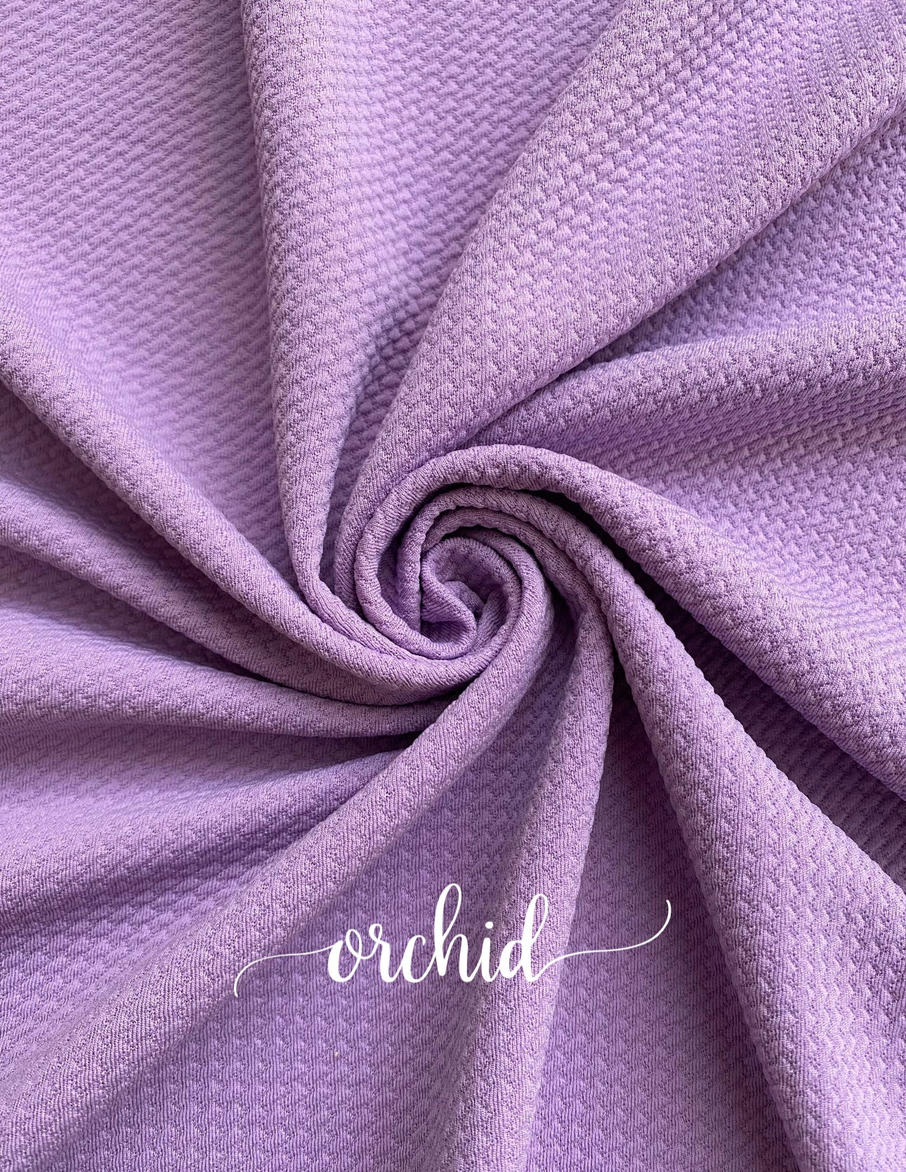 Micro $2 Shades of Purple