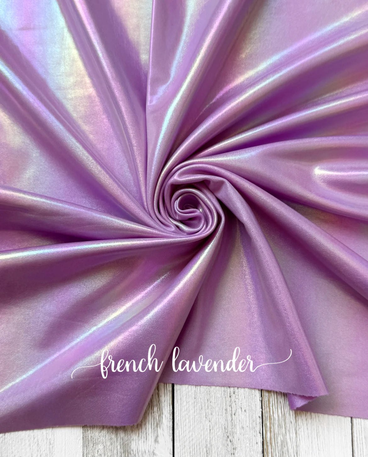 Micro $2 Shades of Purple
