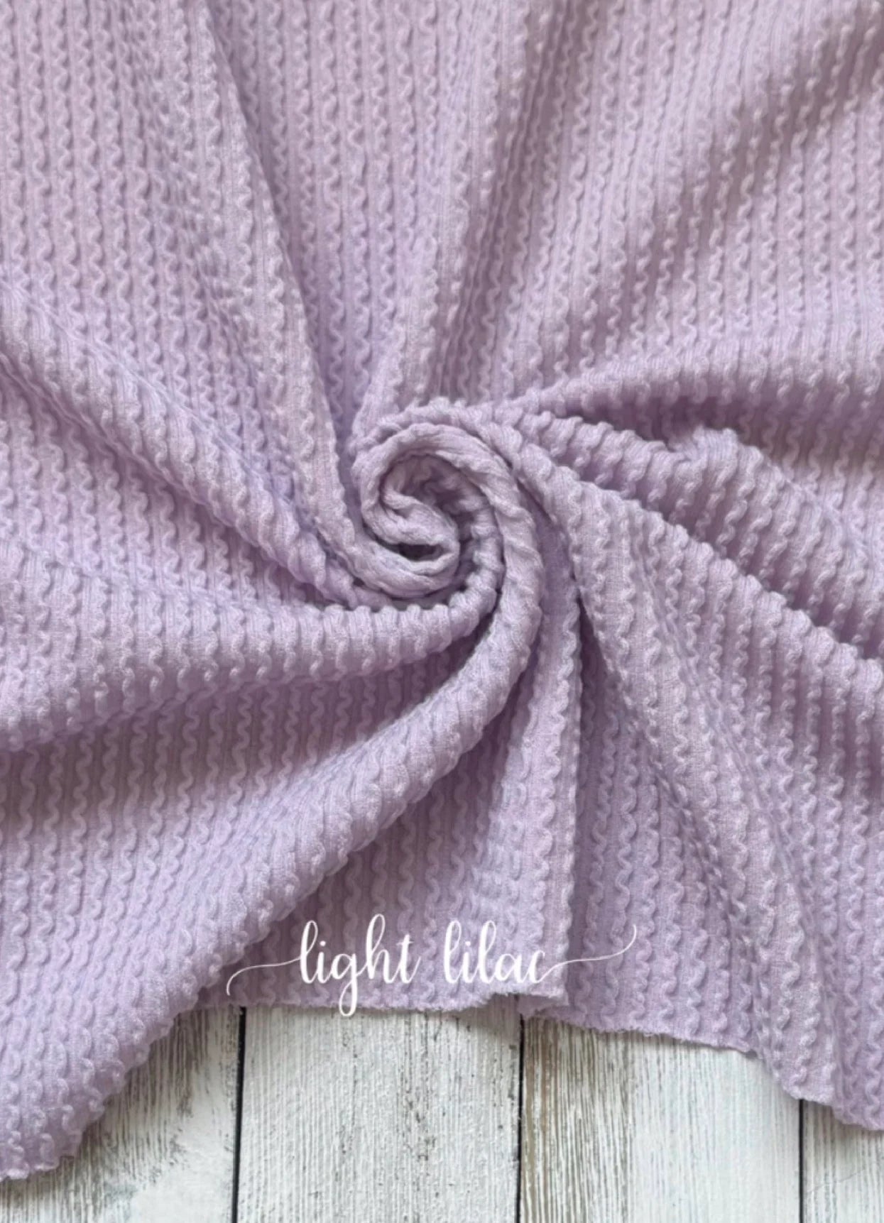 Micro $2 Shades of Purple