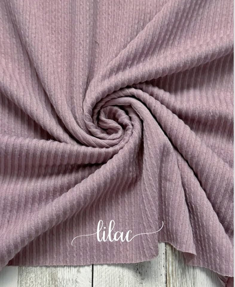 Micro $2 Shades of Purple