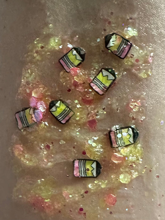 B2S Glitter