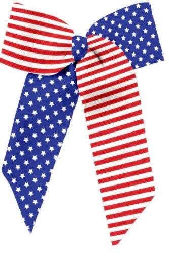 Stars & Stripes