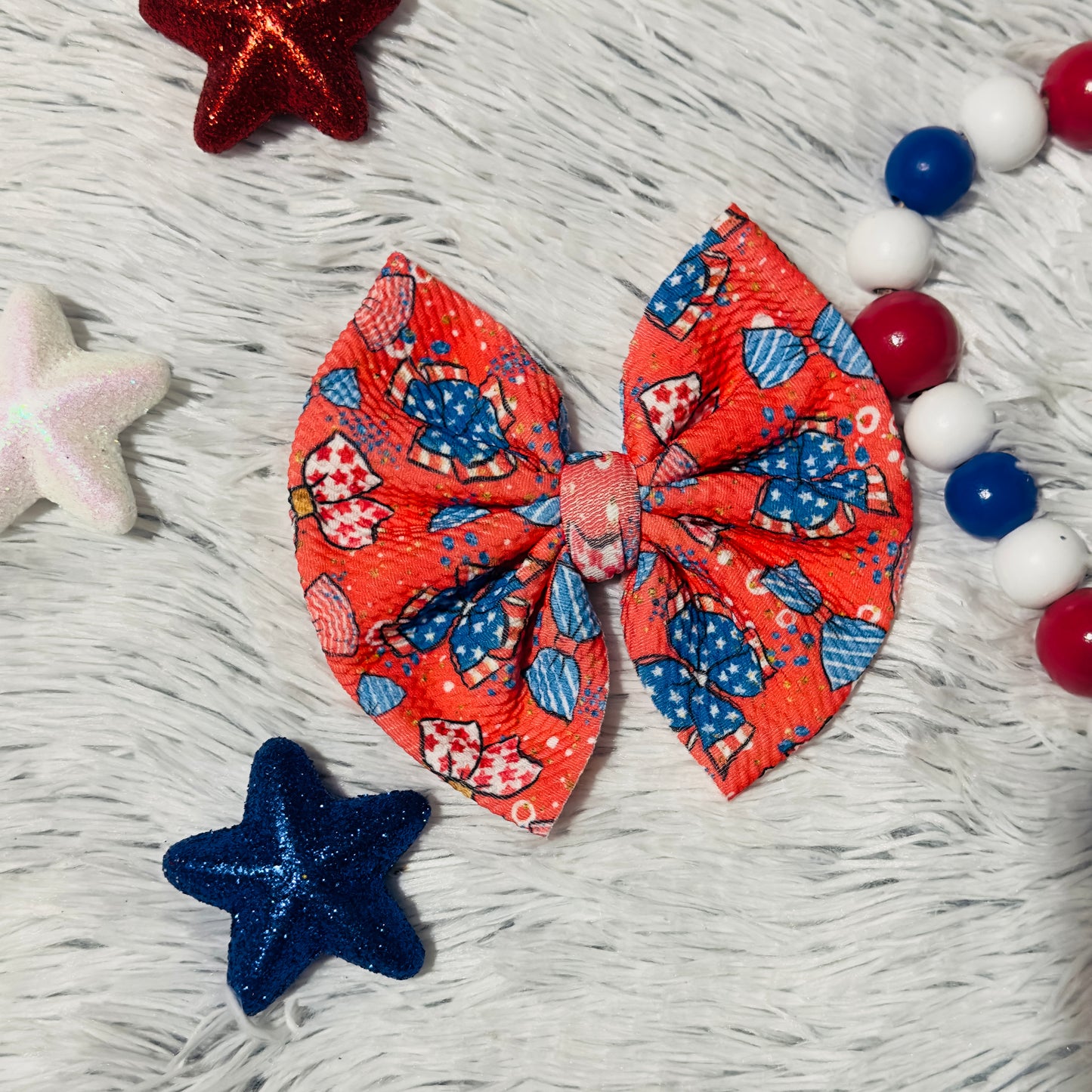 American Bows