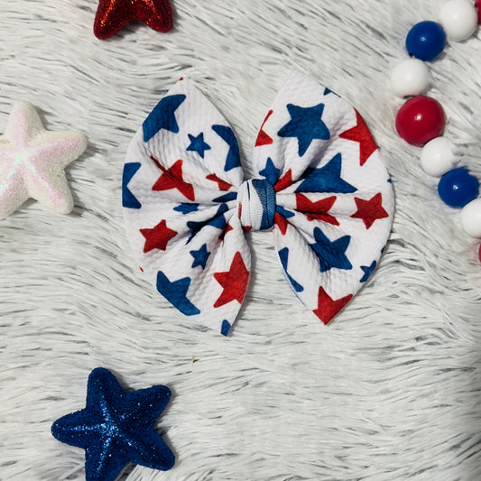 Stars