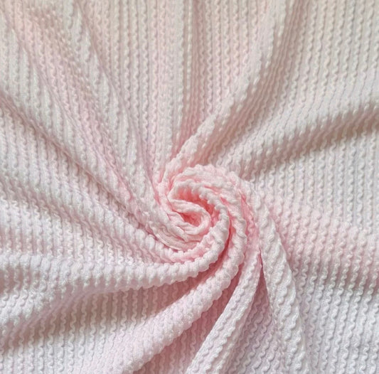 Ballerina Cozy Knit