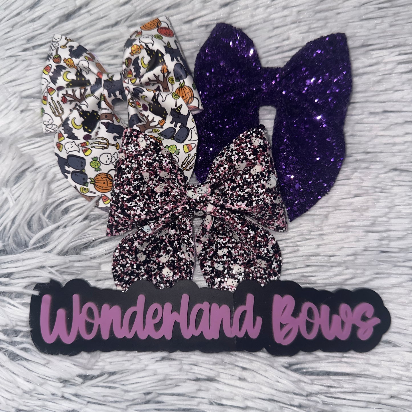 Halloween Bundle