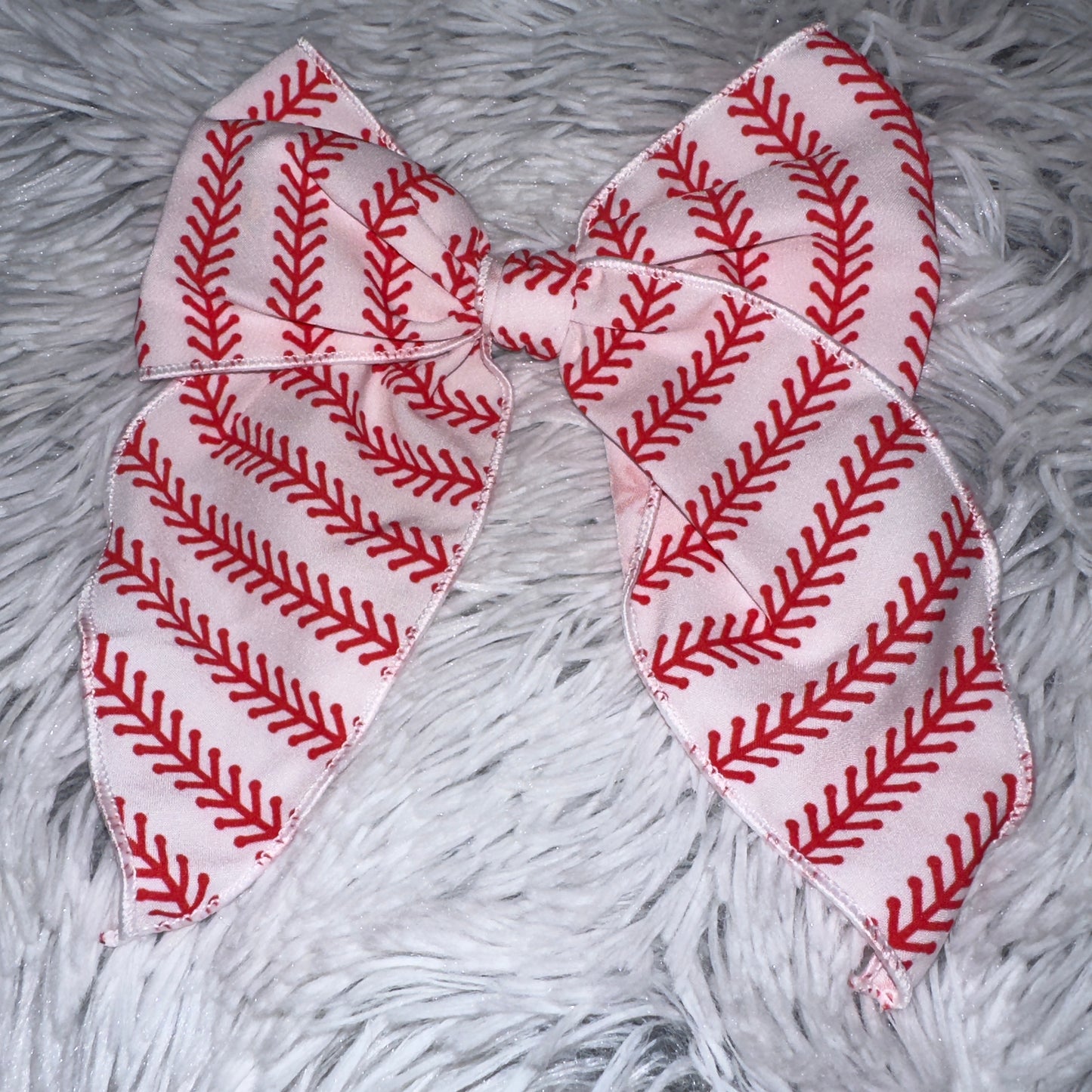 Baseball & Softball