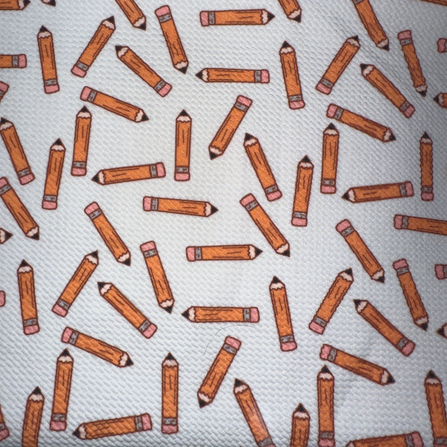 Pencils