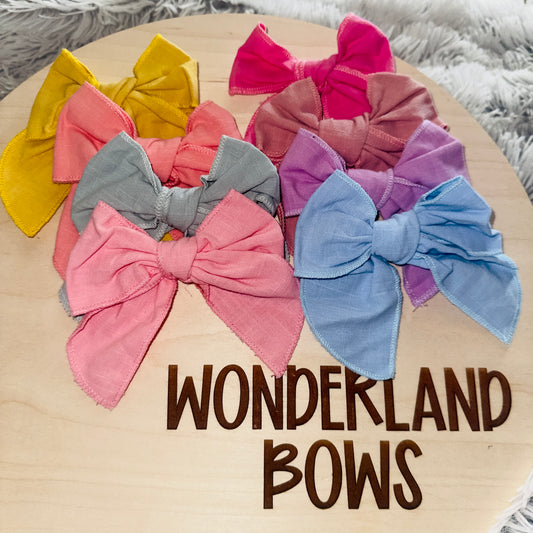 Sailor Bundle