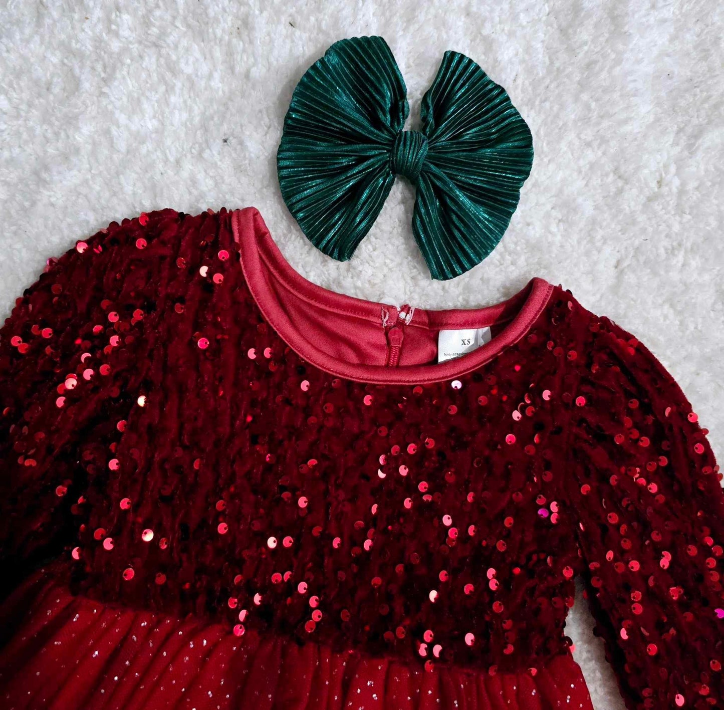 Mistletoe