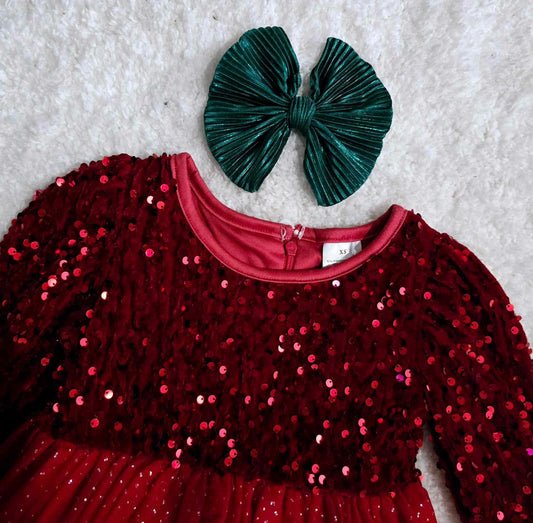 Mistletoe