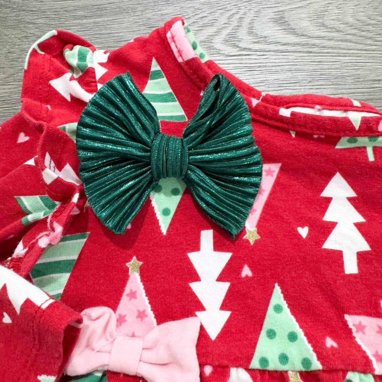 Mistletoe