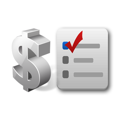 extra_product_options_66982922bf6f0_customization-cost-icon.png
