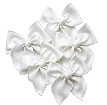 Random Size Bows PREORDER