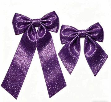 Random Size Bows PREORDER