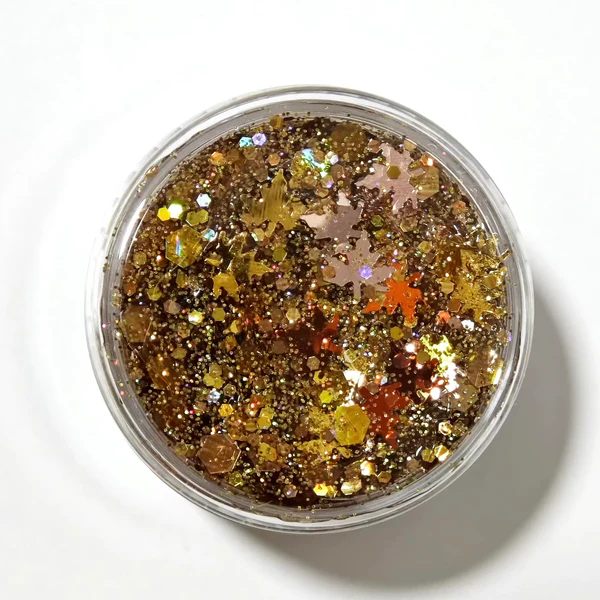 Autumn Twinkle Glitter