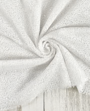 $2 Shades of White Coquette